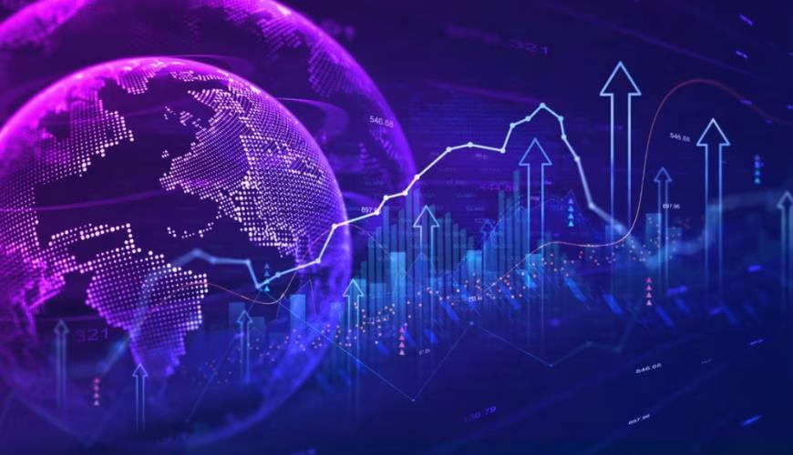 乌恰县软件开发公司实践：开源软件助力政企国产化软件定制高效合规