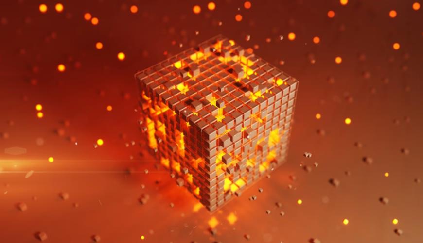 乌恰县制造业生产管控一体化系统：打通生产全链路，实现精益数字化管控