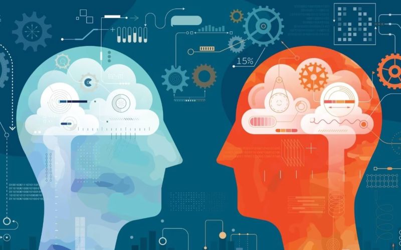 乌恰县软件开发公司:以技术赋能,领航房地产PropTech新未来