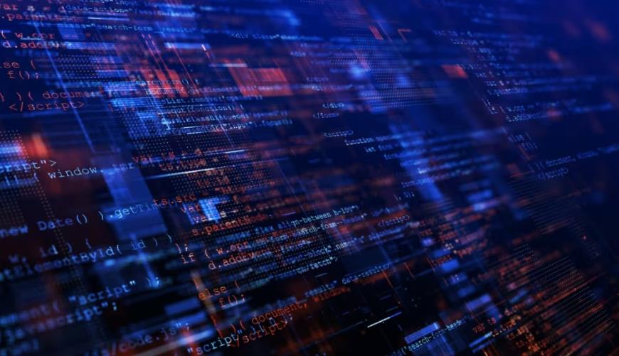 解锁JavaScript全场景价值:乌恰县软件开发的多元应用深度解析