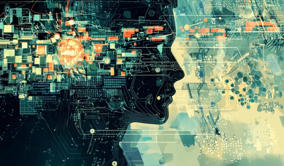 乌恰县制造业ERP系统定制开发，打通企业全链路数字化管理