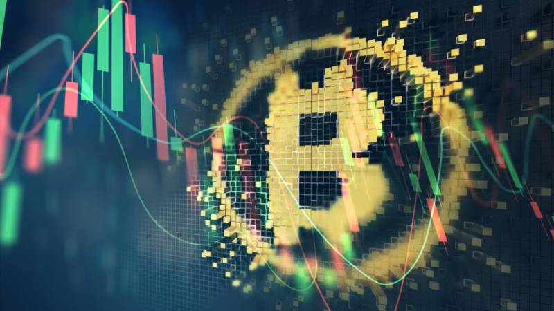 乌恰县中小企业ERP系统:破解成长型企业管理瓶颈的数字化钥匙