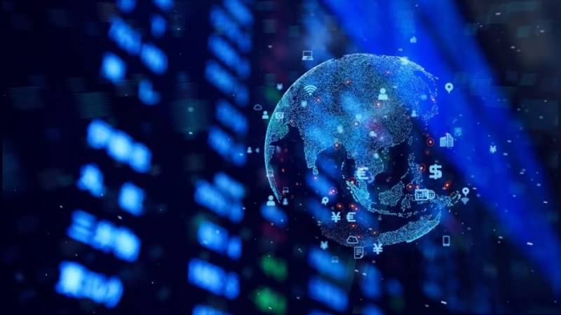 乌恰县SCADA监控系统定制:为何当下亟需引入DevSecOps理念