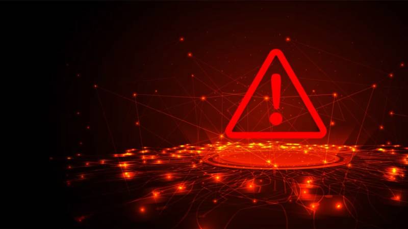 乌恰县软件开发：PHP在国产化软件定制浪潮中的发展趋势探析