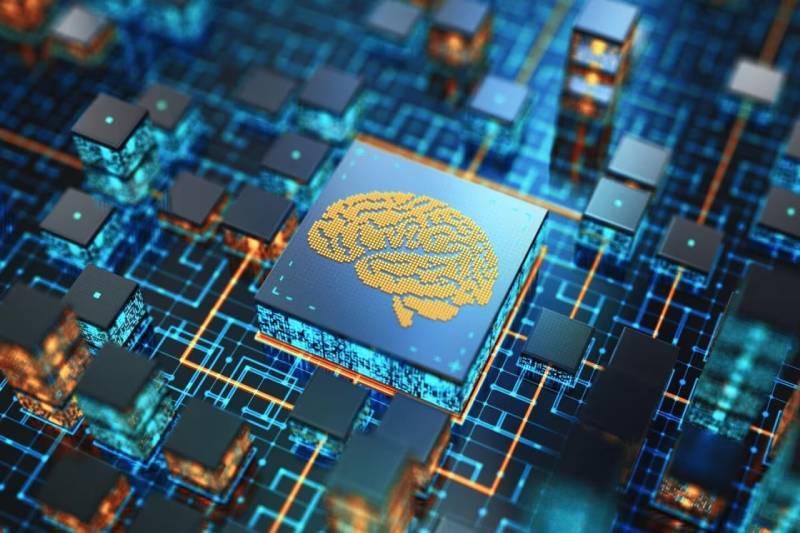 乌恰县中小企业ERP系统：精准规划项目团队规模的秘诀
