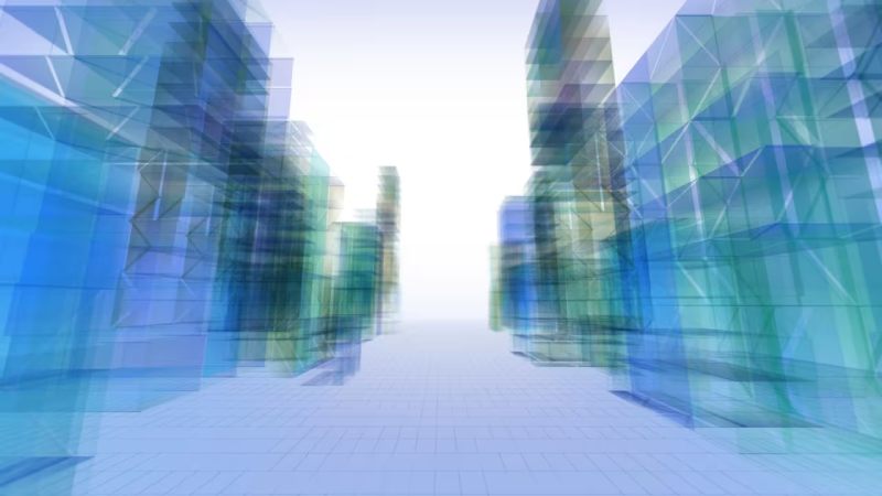 乌恰县软件定制开发公司精准筛选IT人才派遣伙伴的核心攻略