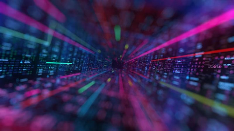 乌恰县国产数据库适配服务:达梦与人大金仓,筑牢企业数字化根基