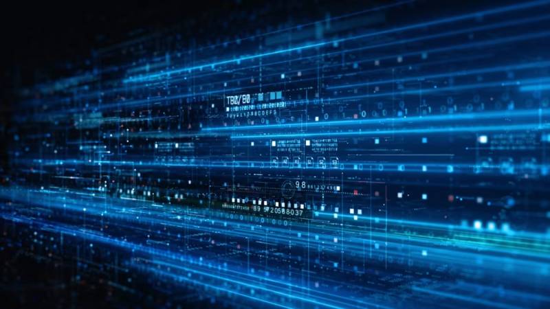 乌恰县生产型企业ERP系统开发:从生产流程到数据闭环的全链路赋能