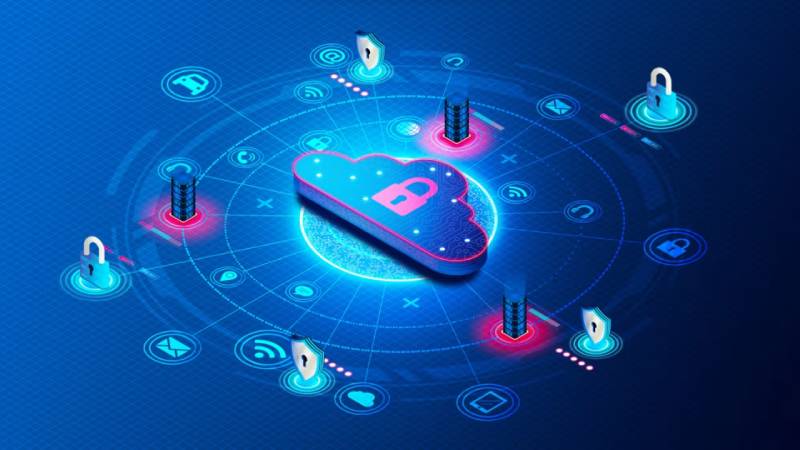 乌恰县系统软件开发:Python引领,筑牢企业数字化根基