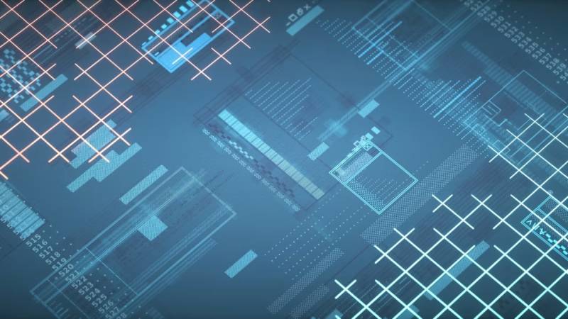 适配电子制造柔性需求：乌恰县电子厂MES系统定制的核心逻辑与落地路径