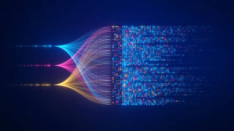 乌恰县制造业数字化系统服务商：赋能本地制造，打通数字化转型最后一公里