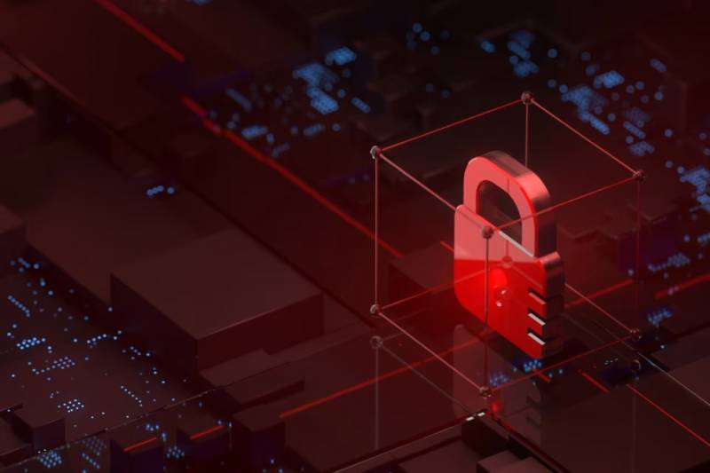 乌恰县企业无云财务团队，财务运营破局实战指南