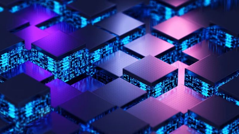 乌恰县软件开发用Kubernetes助力企业数字化转型