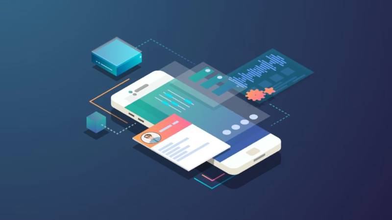 乌恰县工业软件国产化适配流程｜信创兼容、迁移改造、上线验收全流程