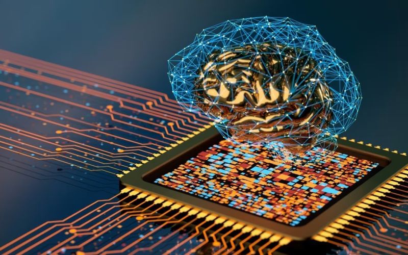 乌恰县工业软件定制开发:赋能产业升级,打造制造业数字竞争力