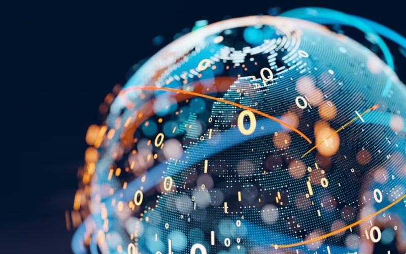 乌恰县系统开发中的Jenkins应用与实践