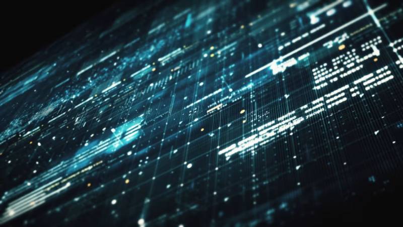 乌恰县软件开发公司揭秘RubyonRails,赋能全球顶尖网络应用的幕后力量