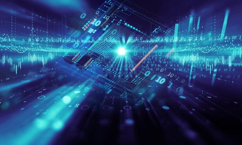 乌恰县SCADA系统底层架构与完整工作原理解析