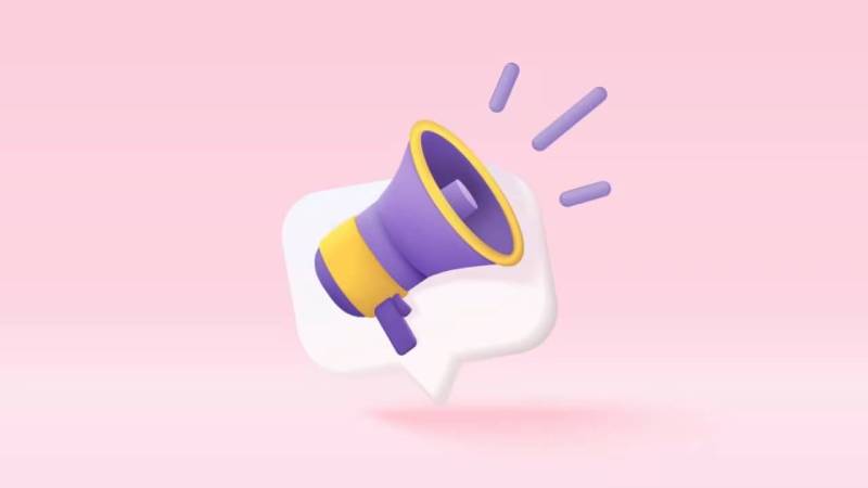 国产化系统适配的核心挑战与破局路径：乌恰县软件开发的技术实践