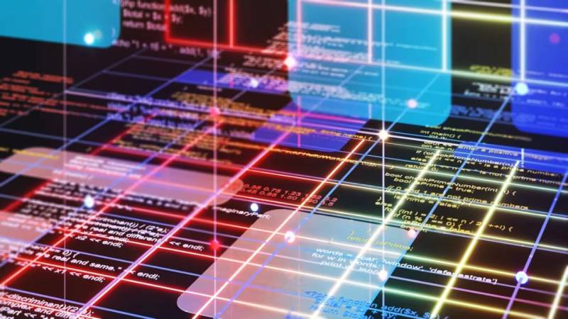 乌恰县工业软件定制：破解企业数字化转型痛点的核心路径