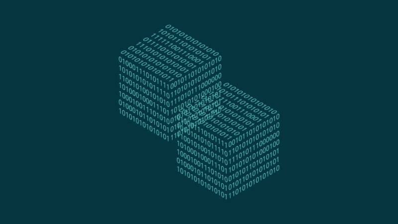 乌恰县工业软件定制：破解制造企业智能化转型的核心密码