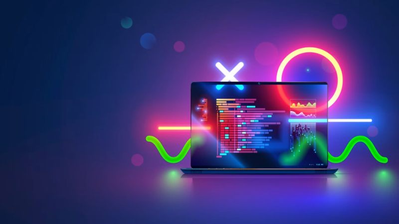 乌恰县软件开发公司：SCADA系统开发，筑牢工业数据管控防线