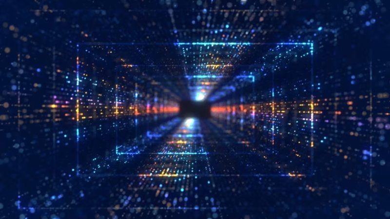 乌恰县软件开发公司领航：京上云科技赋能工业软件定制新征程