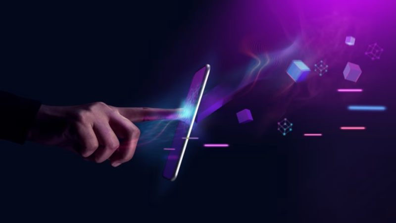 SCADA系统开发新高度：京上云科技引领乌恰县工业监控智能化变革