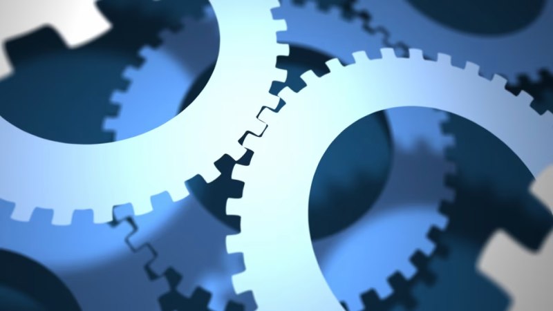 乌恰县软件开发新势力：京上云科技以MES系统开发重塑工业智造格局