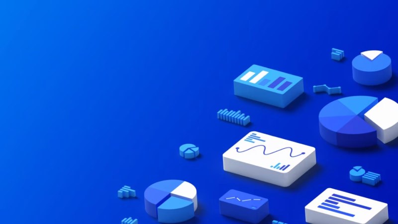 ERP系统开发新思路：京上云科技助力乌恰县企业解锁高效管理密码