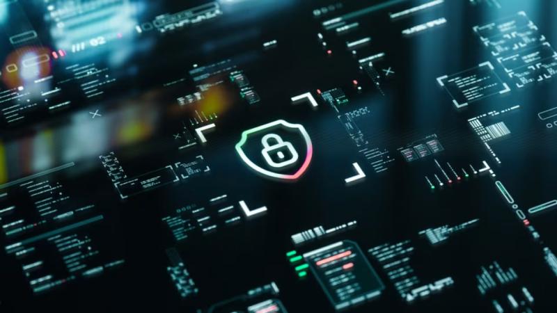 乌恰县ERP系统开发：重构管理模式，助力企业精细化运营