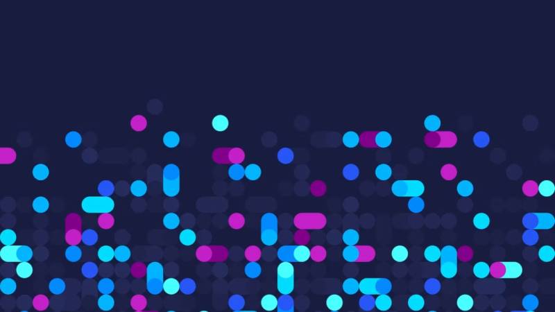 乌恰县国产化适配：突破技术壁垒，筑牢信创根基