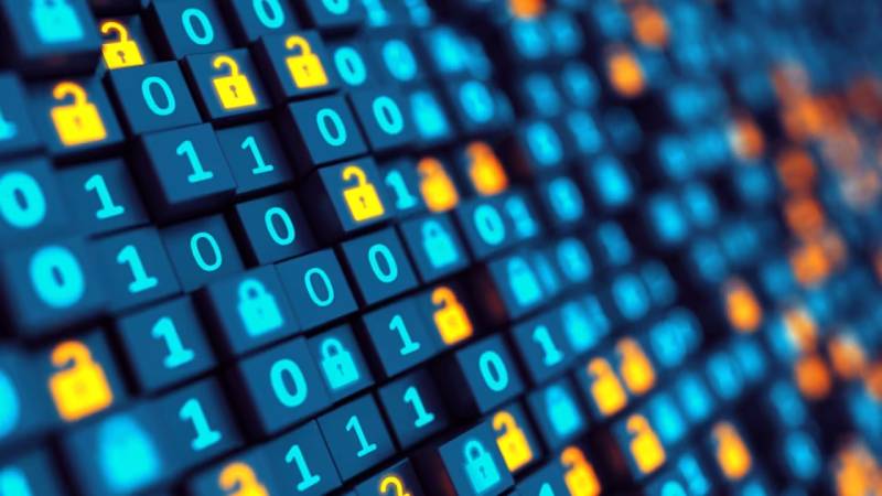 乌恰县软件开发：以硬核实力，筑工业数字基石