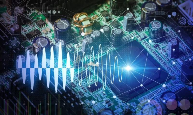 ERP系统信创改造,乌恰县软件开发公司赋能企业资源统筹自主可控