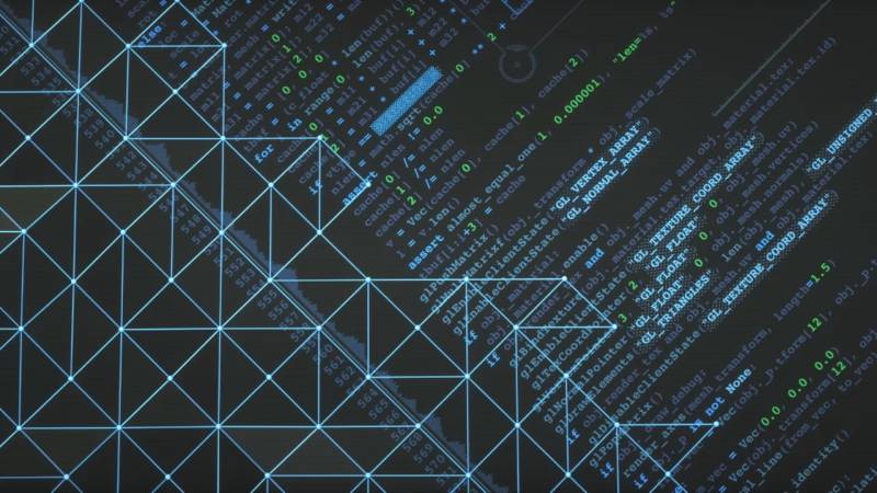信创生态共建:乌恰县软件开发公司搭建工业软件信创适配平台