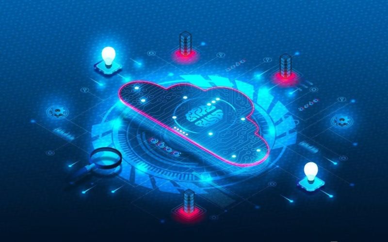 信创产业担当:乌恰县软件开发公司助力西南区域信创国产化加速