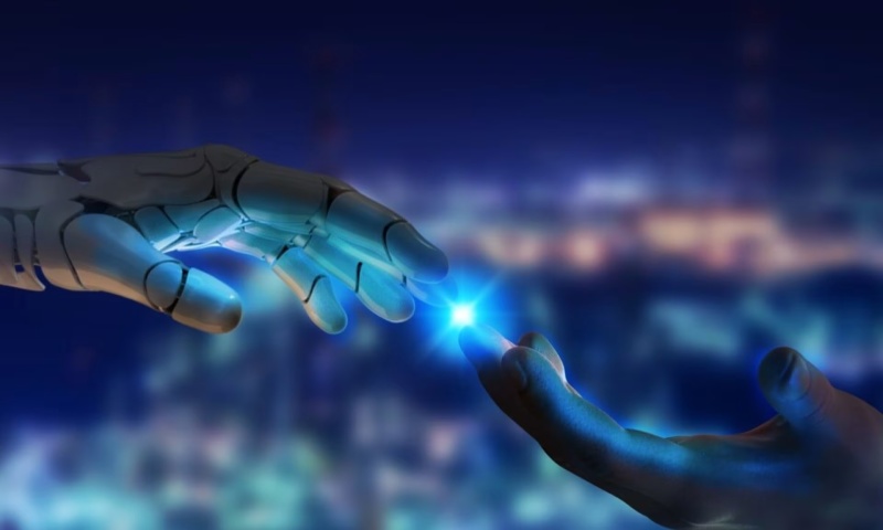信创国产化领航:乌恰县软件开发公司赋能企业数字化转型新路径