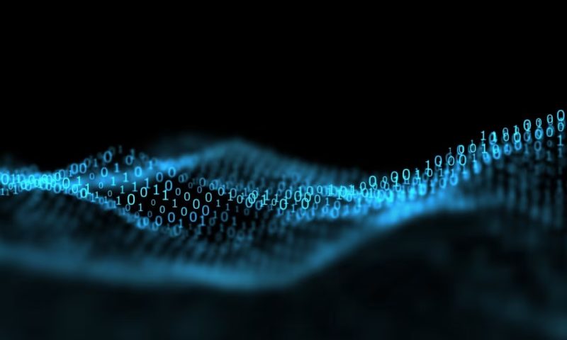 PDM系统信创兼容：乌恰县软件开发公司赋能研发数据安全可控