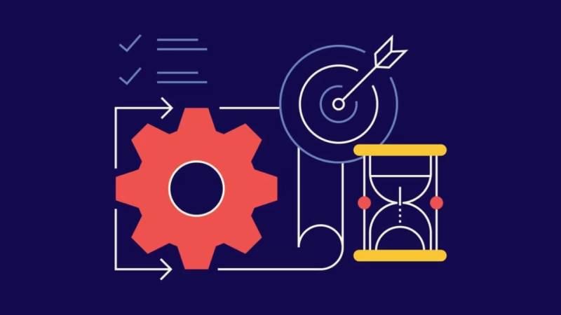 数字创造者：深入了解领先的乌恰县软件开发公司