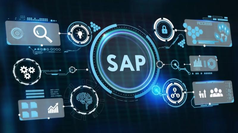 AI-Driven DevOps:乌恰县软件开发公司自动化部署与运维中枢