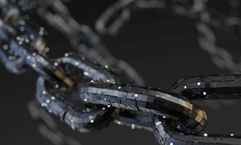打破数据孤岛！乌恰县进销存生产一体化ERP定制的核心价值与实践指南