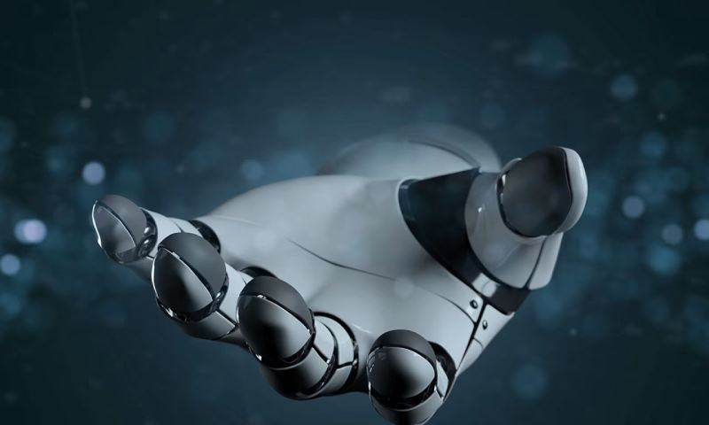 ERP系统信创改造:乌恰县企业数字化转型的核心引擎